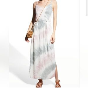 ($20) Tie Dye Dress
